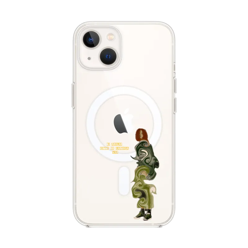 Slider Image 1