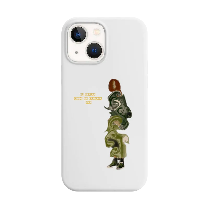 Slider Image 1