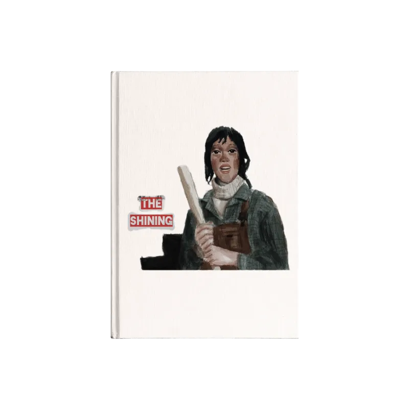 Slider Image 1