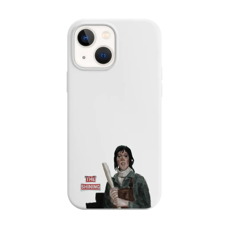 Slider Image 1