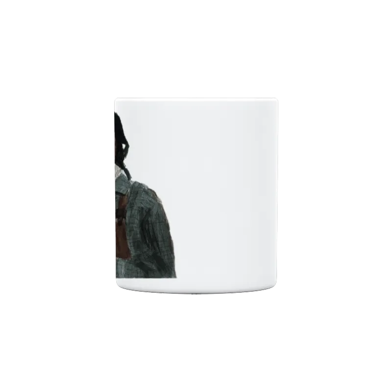 Slider Image 2