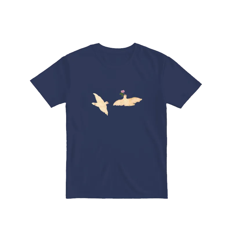 Slider Image 4