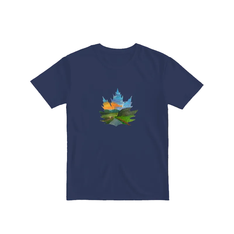 Slider Image 4