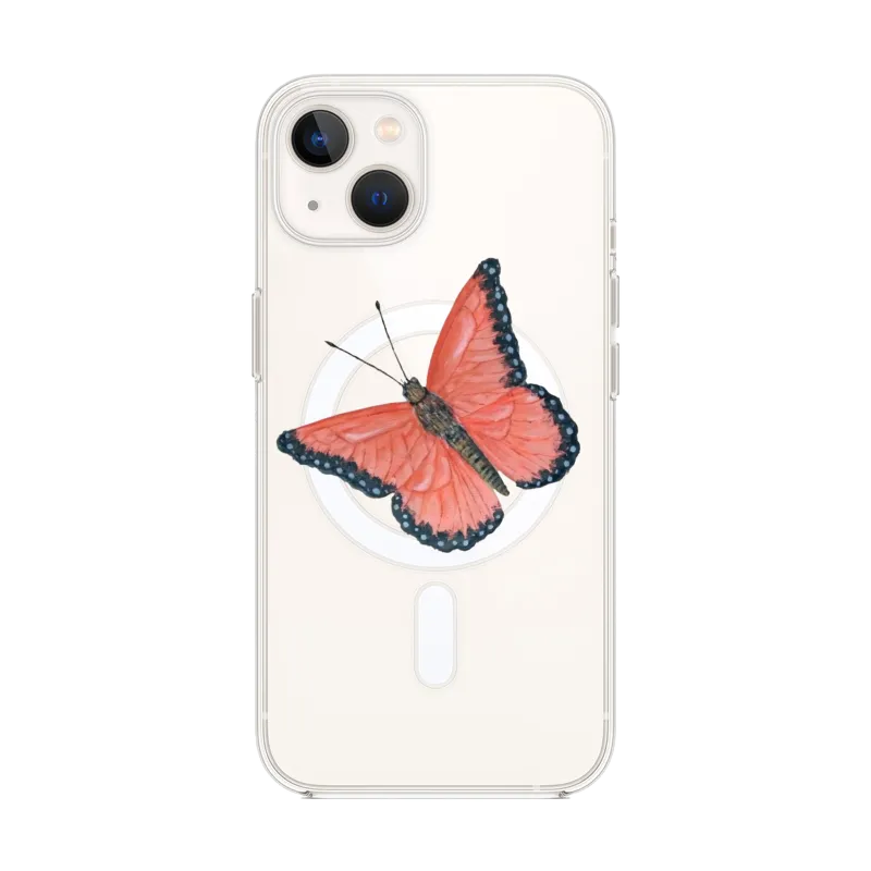 Slider Image 1
