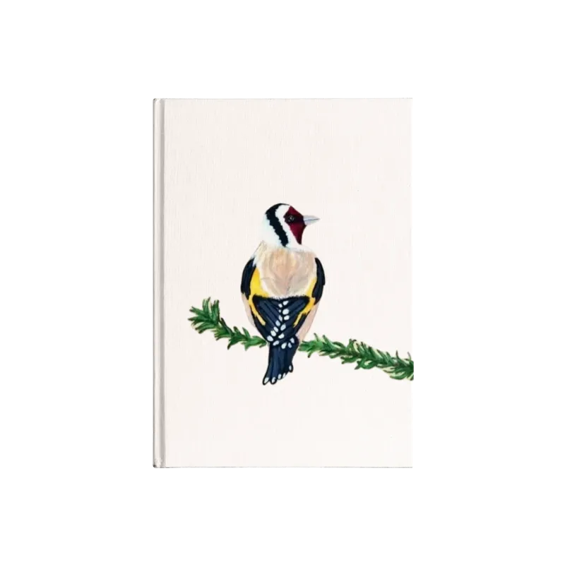 Slider Image 1