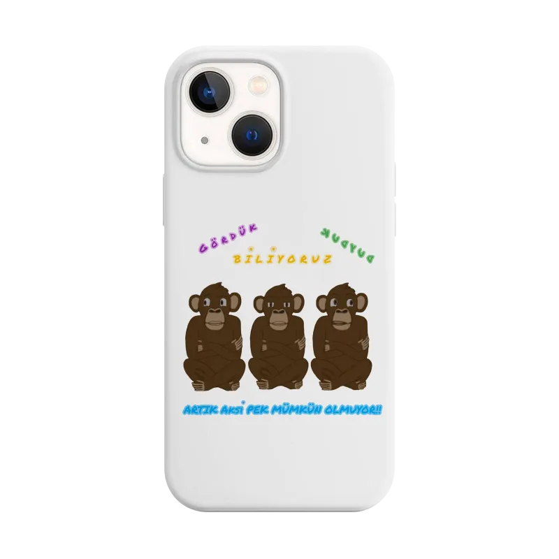 Slider Image 1