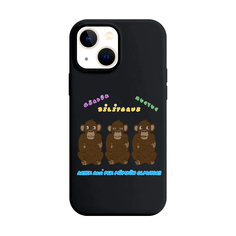 Slider Image 2