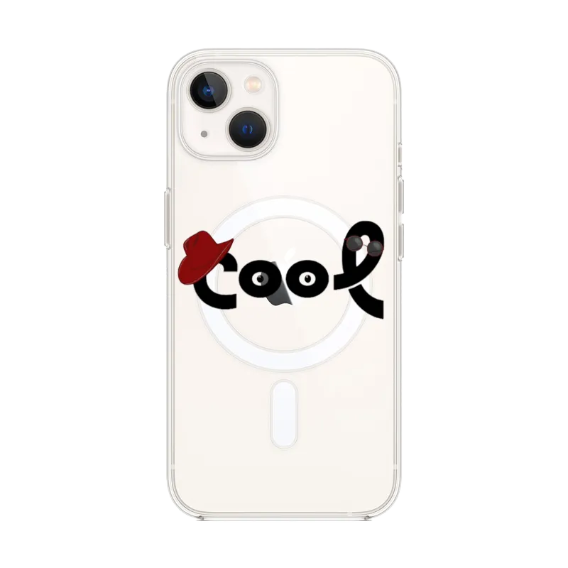 Slider Image 1