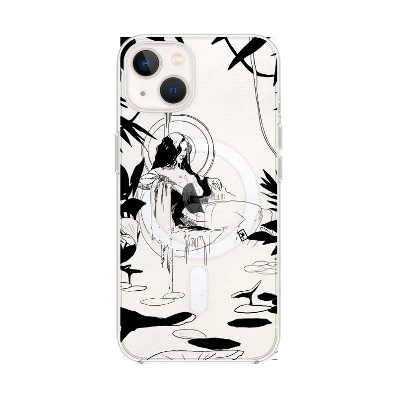 Slider Image 1