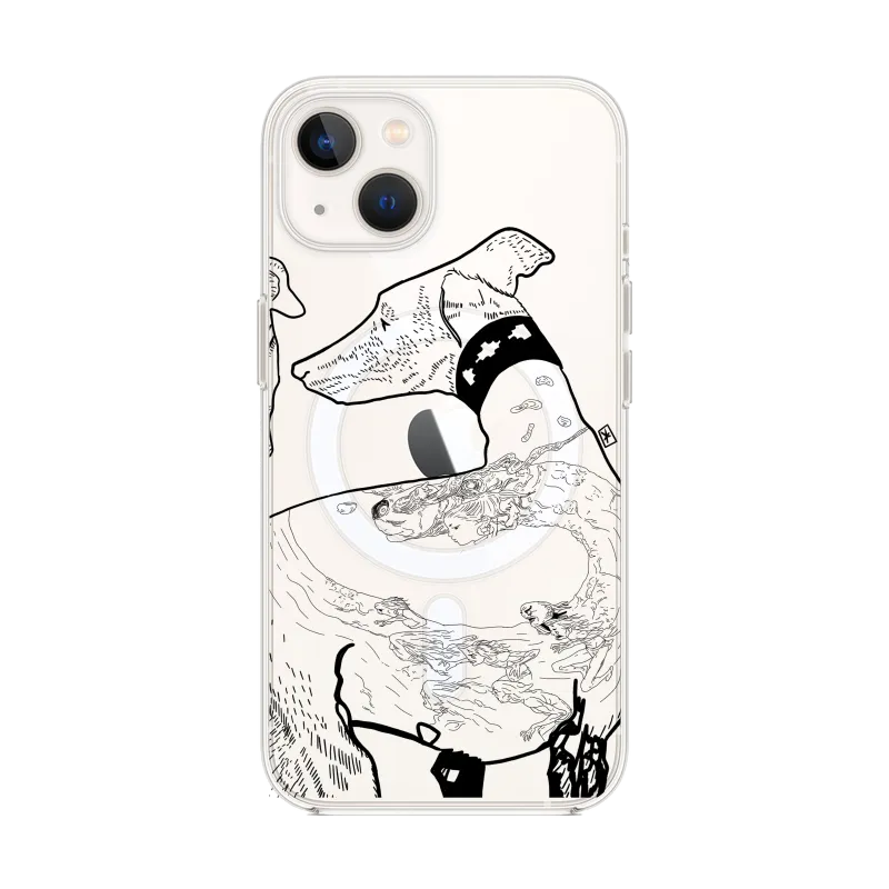 Slider Image 1