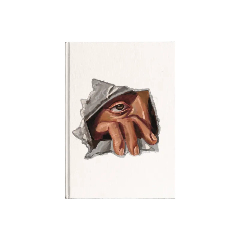 Slider Image 1
