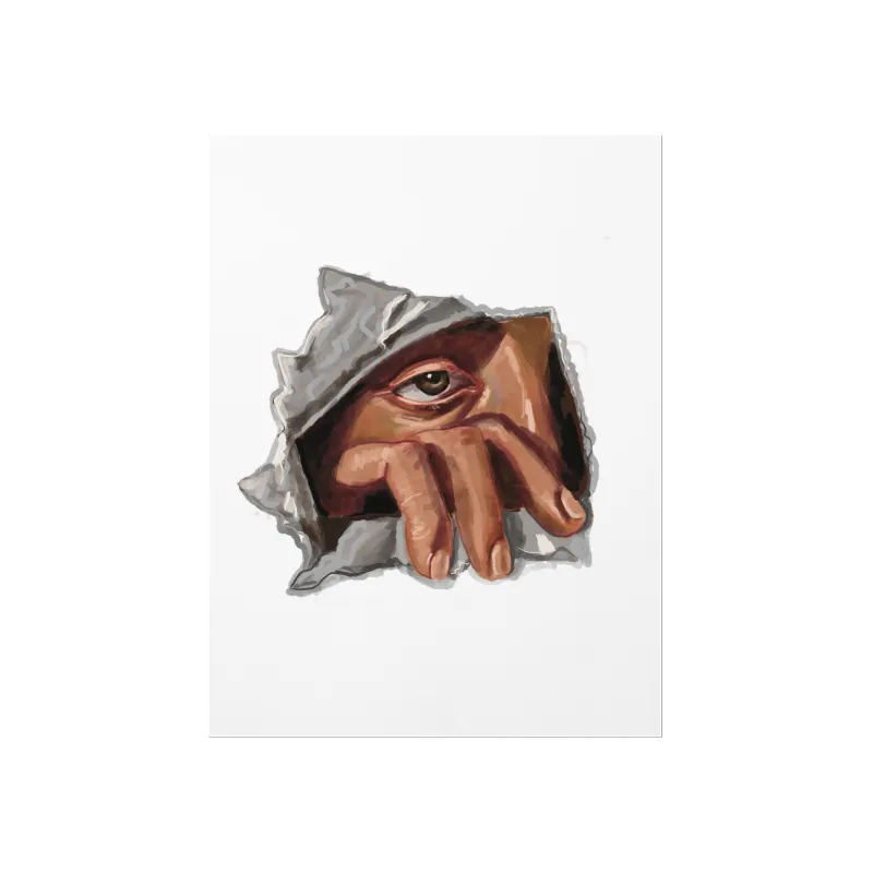 Slider Image 1