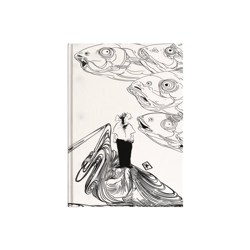 Slider Image 1