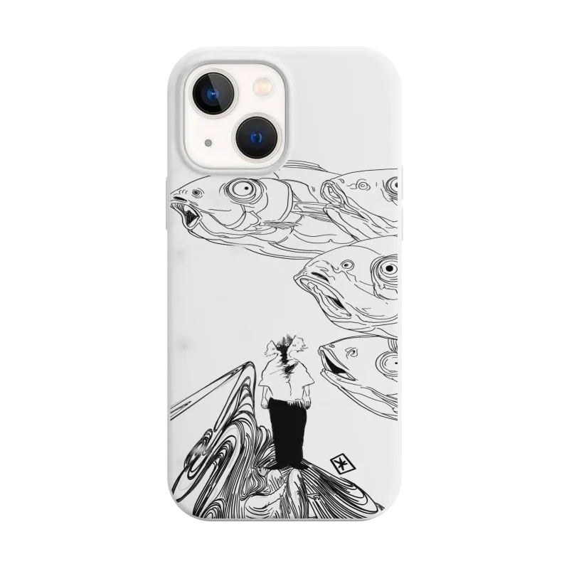 Slider Image 1