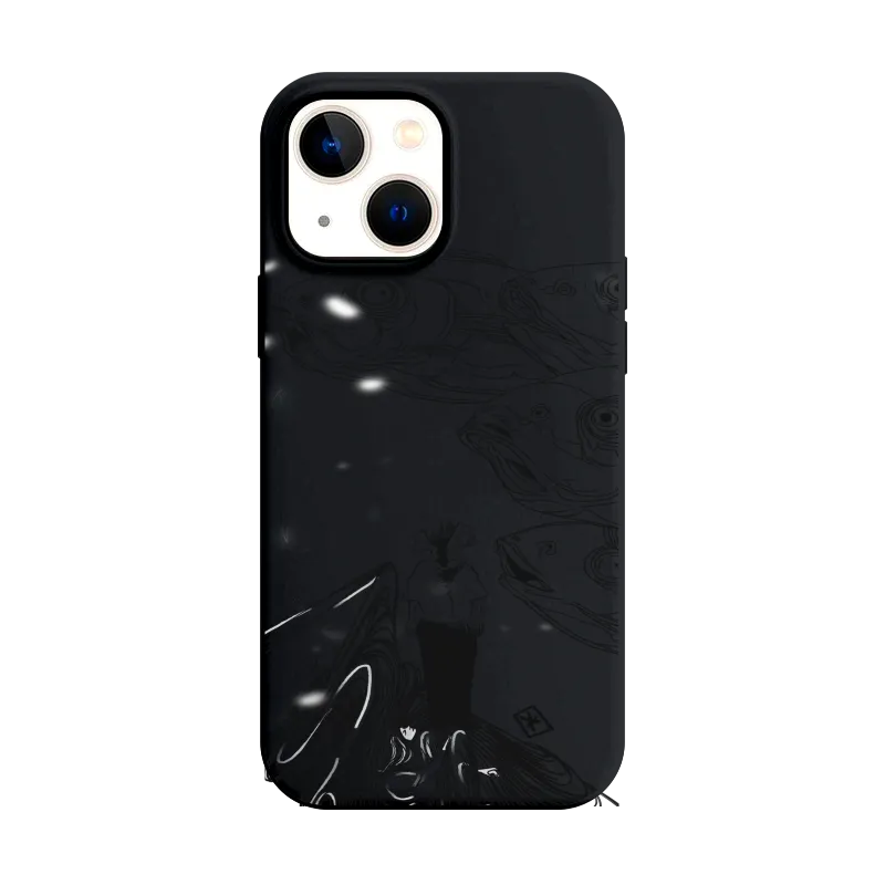 Slider Image 2
