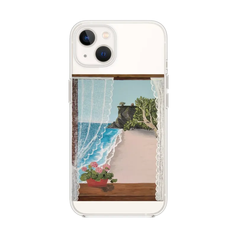 Slider Image 1