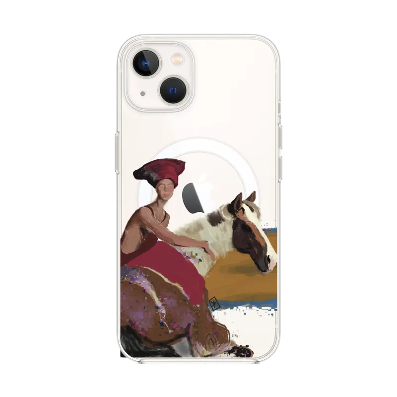 Slider Image 1