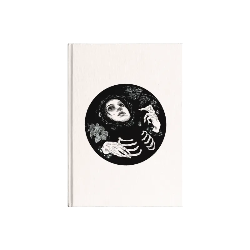 Slider Image 1