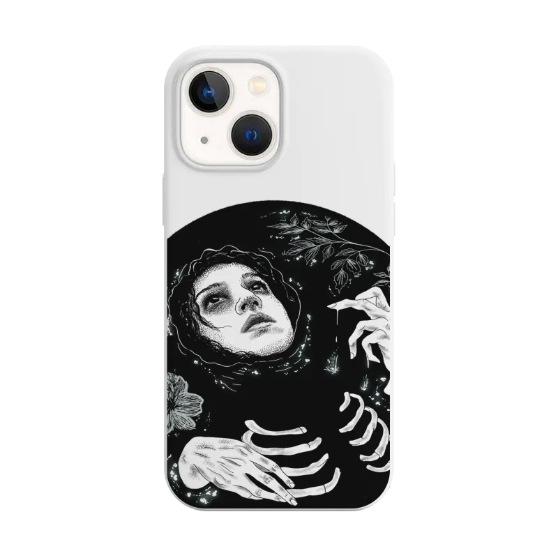 Slider Image 1