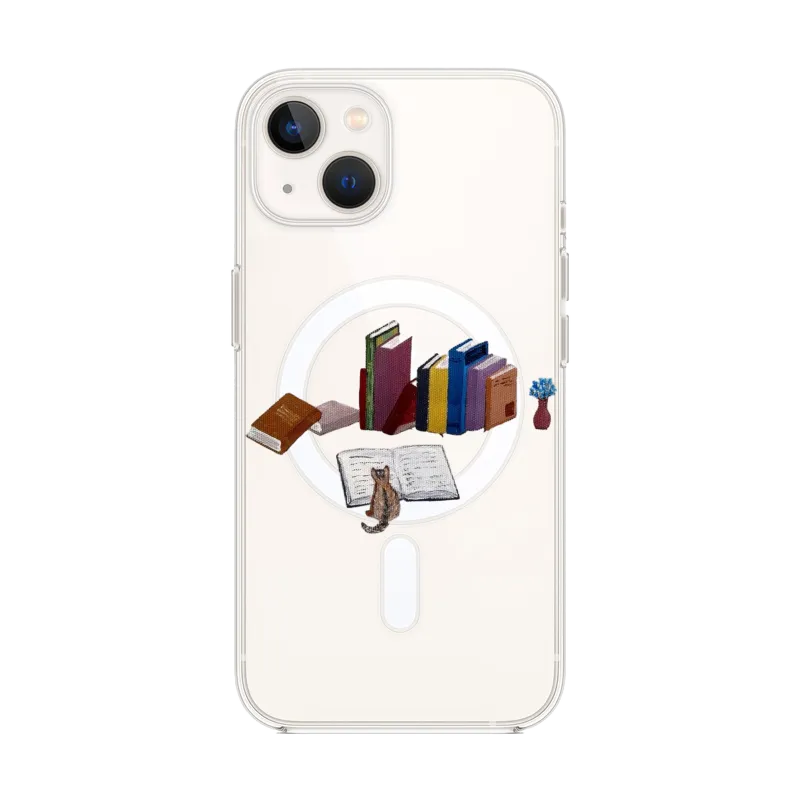 Slider Image 1