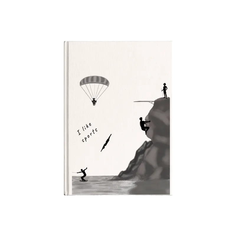 Slider Image 1