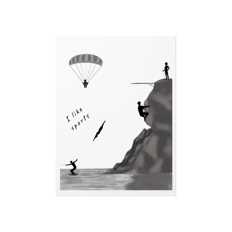 Slider Image 1