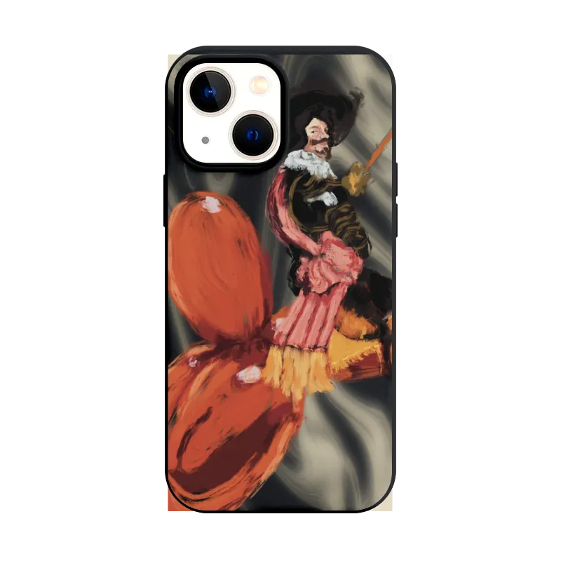 Slider Image 2