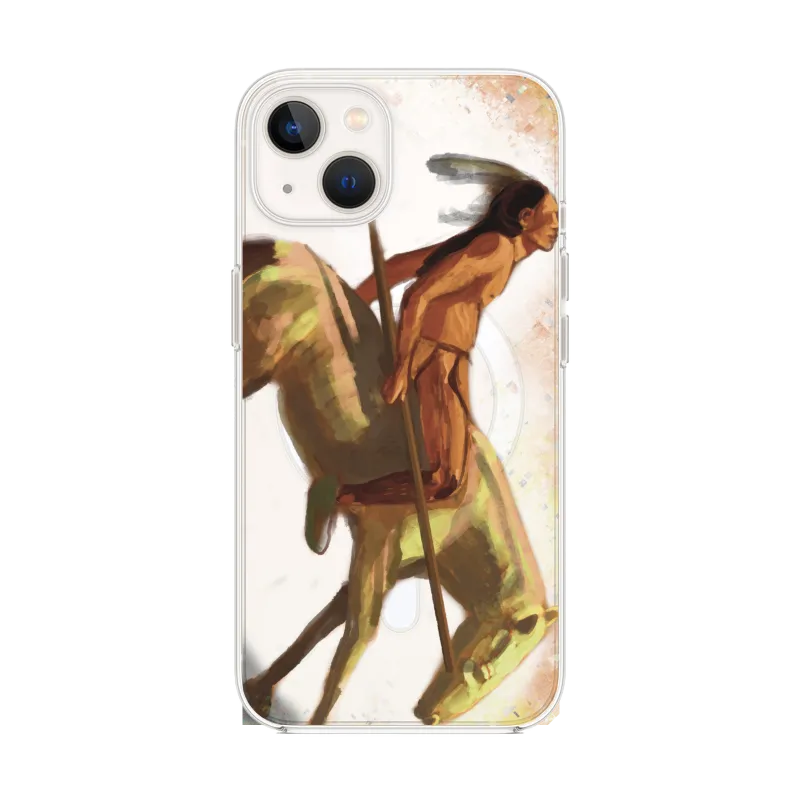 Slider Image 1