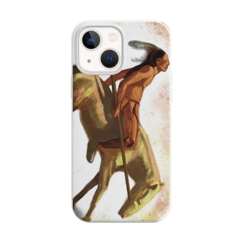Slider Image 1