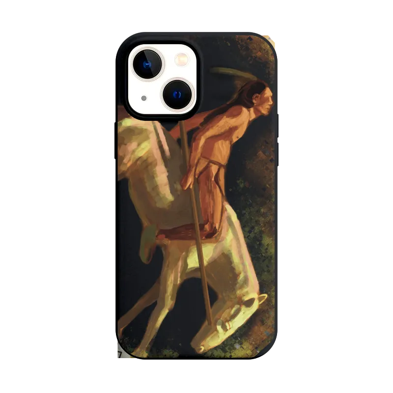 Slider Image 2
