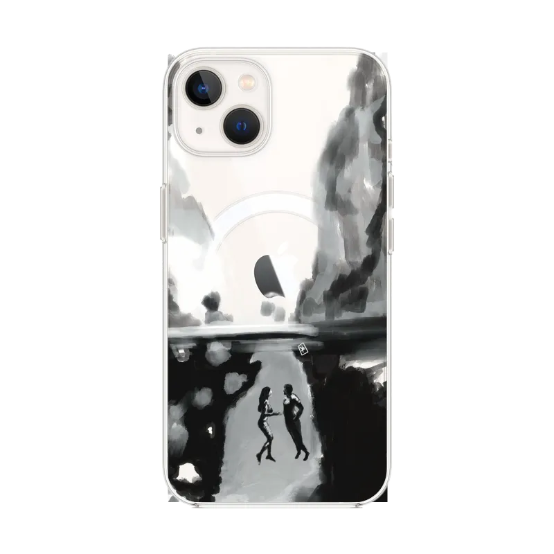 Slider Image 1