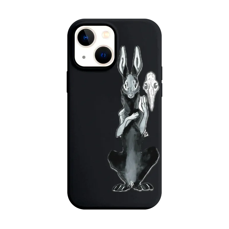 Slider Image 2