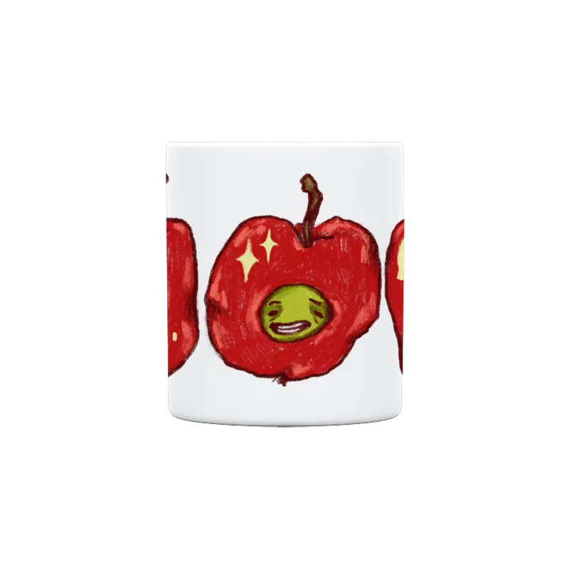 Slider Image 2