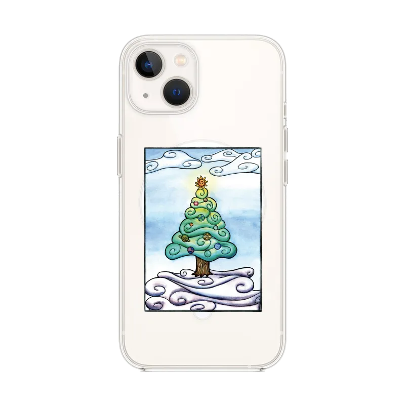 Slider Image 1