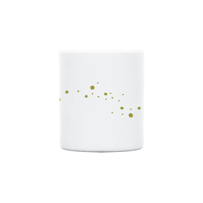 Slider Image 2