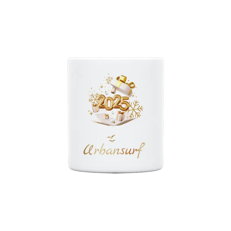 Slider Image 1