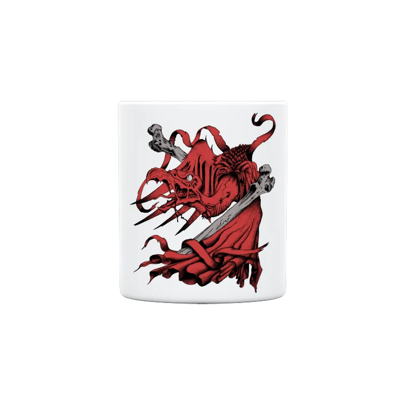Slider Image 1