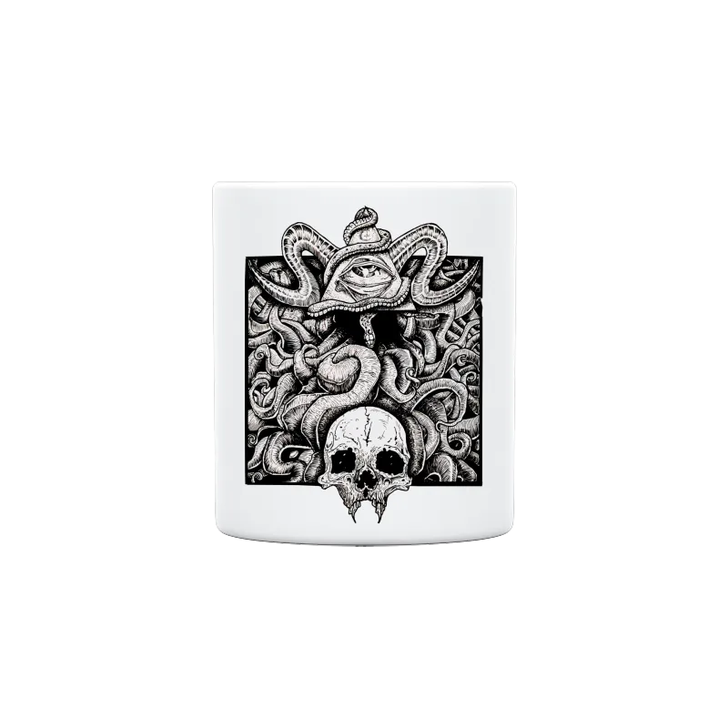 Slider Image 1