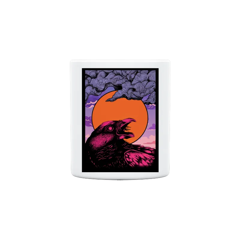 Slider Image 1