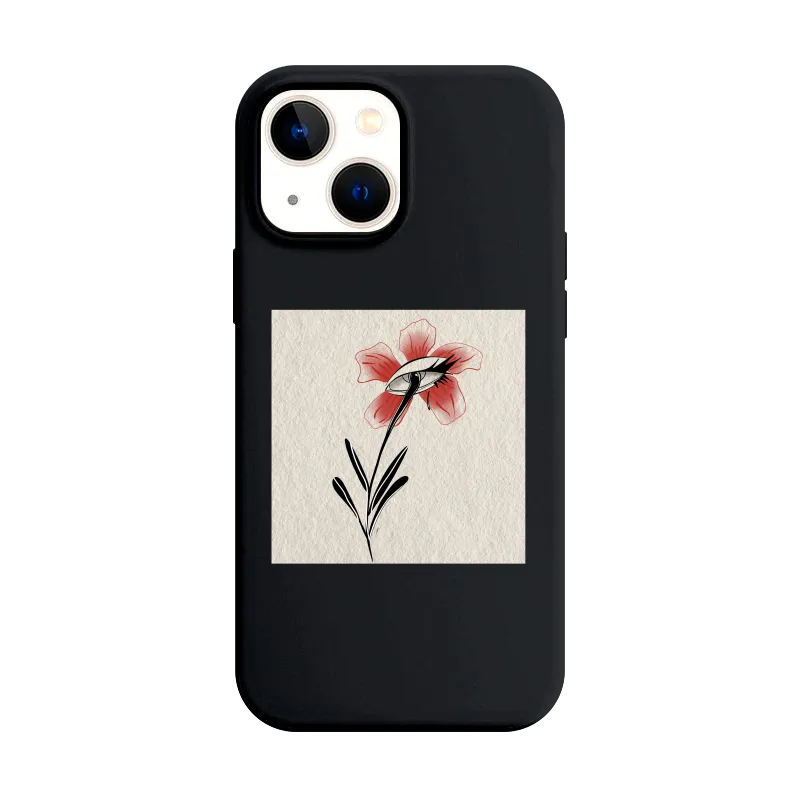 Slider Image 1