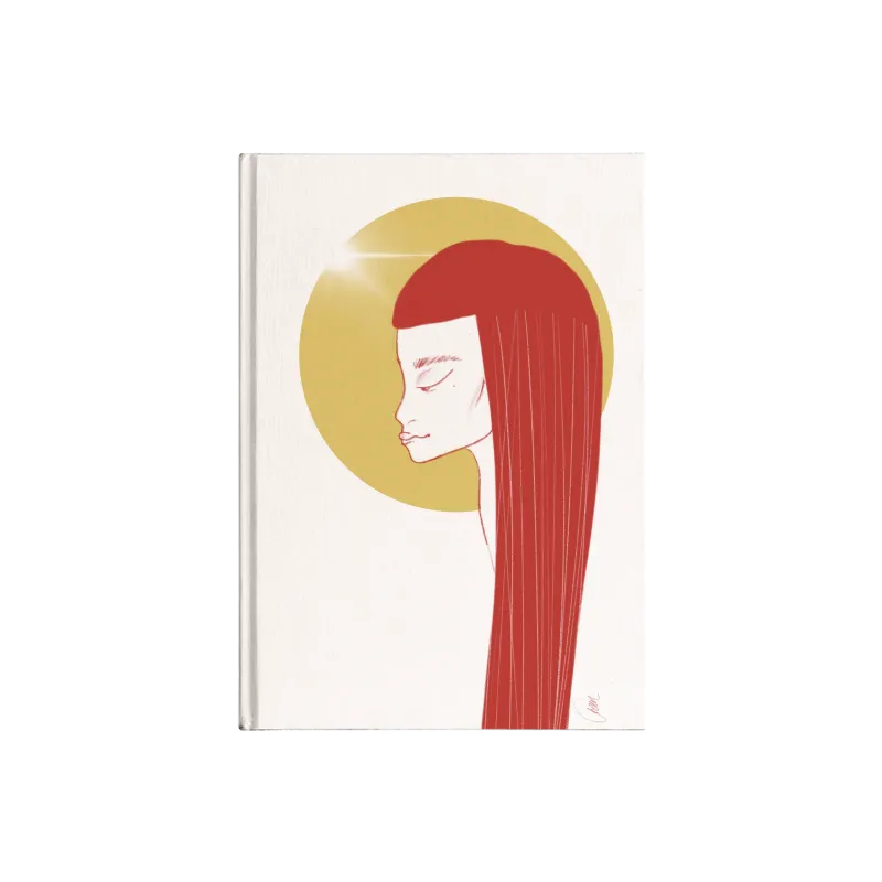 Slider Image 1