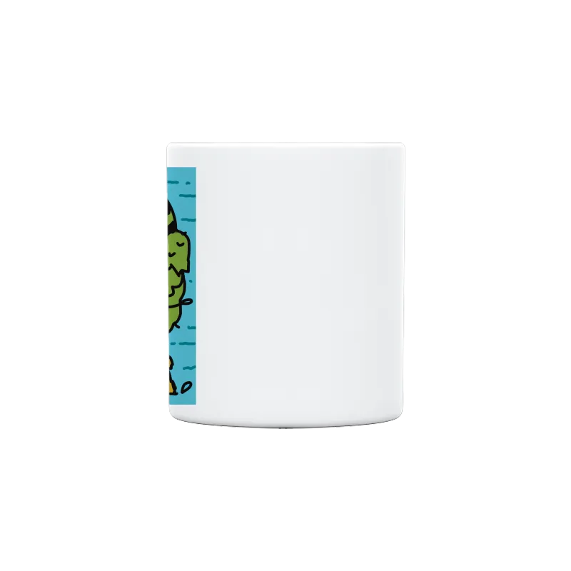 Slider Image 2