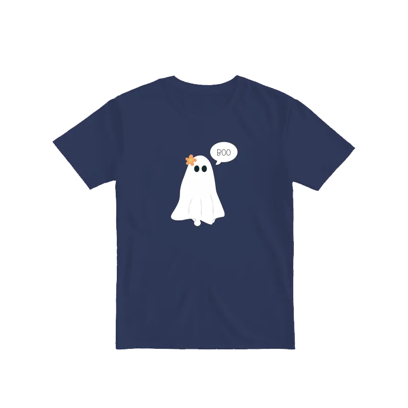 Slider Image 4