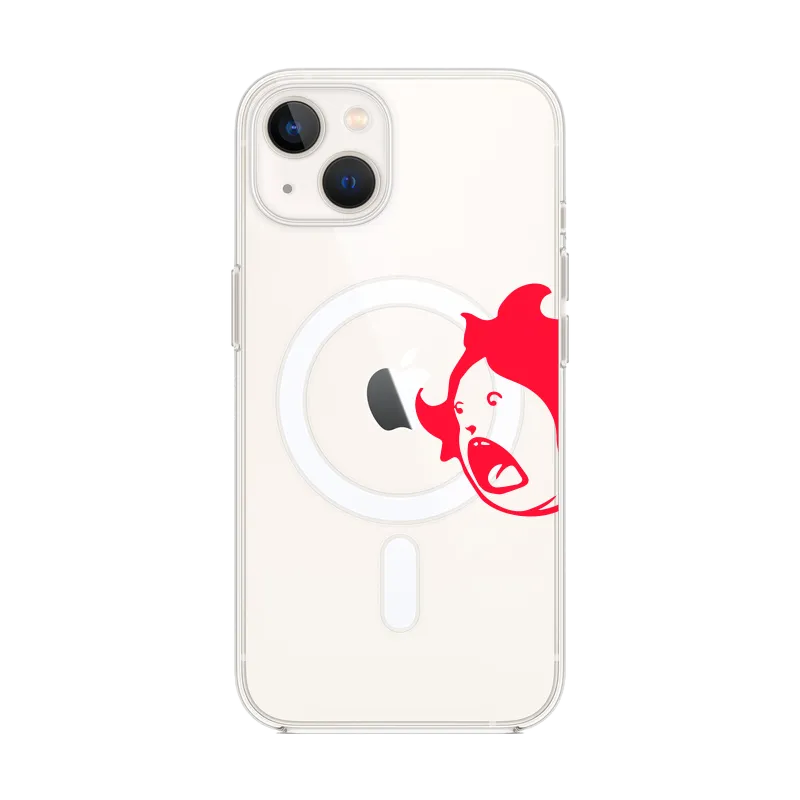 Slider Image 1