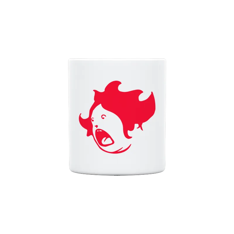Slider Image 1