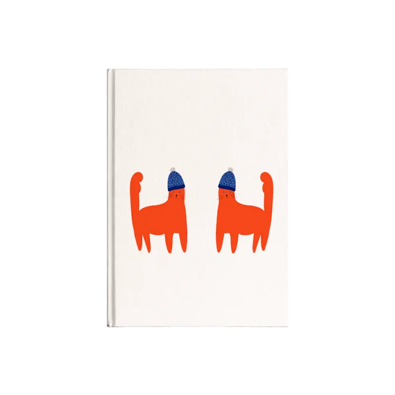 Slider Image 1