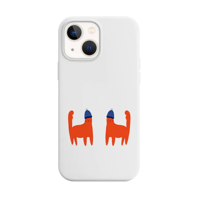 Slider Image 1