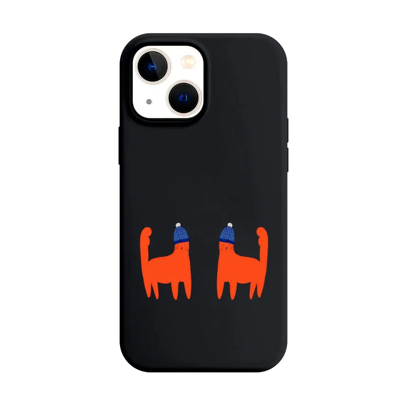 Slider Image 2