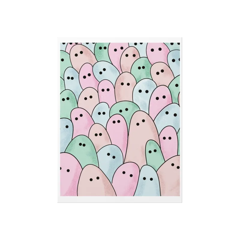 Slider Image 1