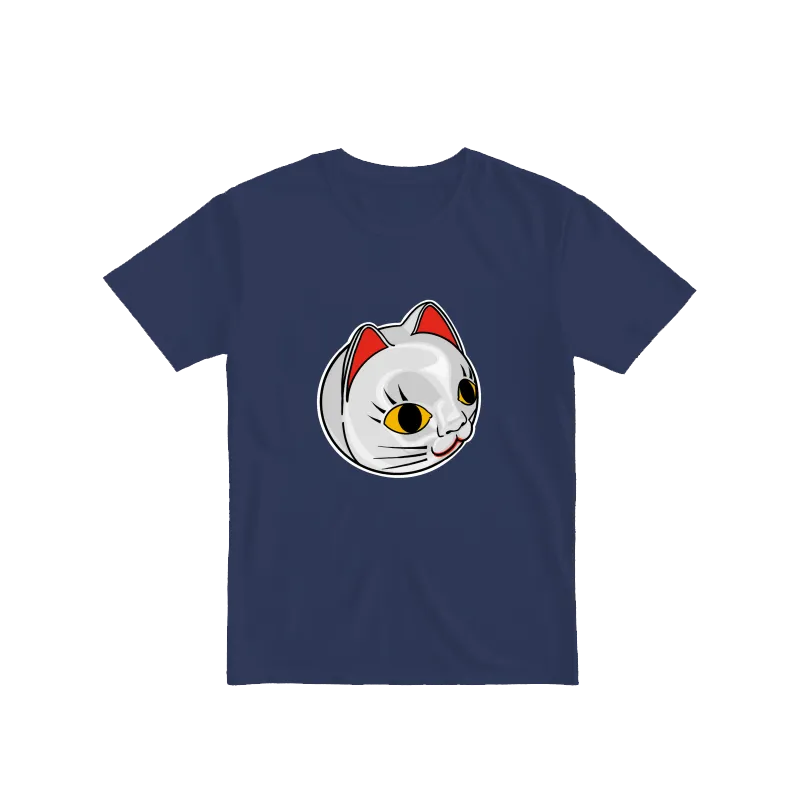 Slider Image 4